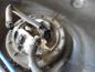 Preview: Bmw E46 316i Kraftstofftank Benzintank mit 2x Pumpe 6752254