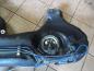 Preview: Bmw E46 316i Kraftstofftank Benzintank mit 2x Pumpe 6752254