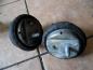Preview: BMW E46 316i Motorhalter Motorlager 1094813/ 1094814