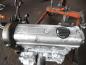 Preview: VW polo 6N 1,0L Motor ALL 186000KM 030103374L