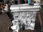 Preview: VW polo 6N 1,0L Motor ALL 186000KM 030103374L