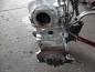 Preview: VW polo 6N 1,0L Motor ALL 186000KM 030103374L
