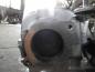 Preview: VW polo 6N 1,0L Motor ALL 186000KM 030103374L