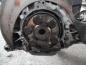 Preview: VW polo 6N 1,0L Motor ALL 186000KM 030103374L