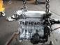Preview: VW polo 6N 1,0L Motor ALL 186000KM 030103374L