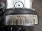 Preview: VW polo 6N 1,0L Motor ALL 186000KM 030103374L