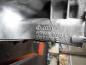 Preview: VW polo 6N 1,0L Motor ALL 186000KM 030103374L