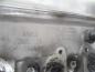Preview: VW polo 6N 1,0L Motor ALL 186000KM 030103374L