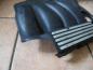 Preview: BMW E46 316i Motorabdeckung 7509092