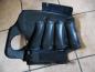 Preview: BMW E46 316i Motorabdeckung 7509092