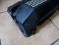Preview: BMW E46 316i Abdeckung Motorabdeckung 7504889