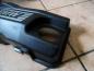 Preview: BMW E46 316i Abdeckung Motorabdeckung 7504889