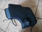 Preview: BMW E46 316i Wischwasserbehälter mit Pumpe 7007970