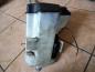 Preview: BMW E46 316i Wischwasserbehälter mit Pumpe 7007970