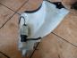 Preview: BMW 3er E46 1,8i Wischwasserbehälter 7007970