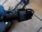 Preview: BMW 3-er 316ti Steuerger?t Ventilsteuerung 7516809 / 13318810