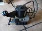 Preview: BMW 3-er E46 1,8i ABS-Hydraulikblock 6765454