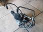 Preview: BMW 3-er E46 1,8i ABS-Hydraulikblock 6765454