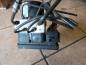 Preview: BMW 3-er E46 1,8i ABS-Hydraulikblock 6765454
