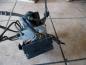 Preview: BMW 3-er E46 1,8i ABS-Hydraulikblock 6765454