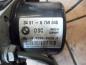 Preview: BMW 3-er E46 1,8i ABS-Hydraulikblock 6765454