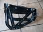 Preview: BMW 3-er E46 1,8i Batteriehalter