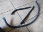 Preview: BMW 3-er E46 1,8i Dichtung Motorraum