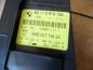 Preview: BMW 3er E46 Schalter Heizungsbedienteil 64.11-6919784