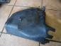 Preview: BMW 3er E46 Motorraumabdeckung Links 8202799
