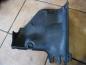 Preview: BMW 3er E46 Motorraumabdeckung Links 8202799