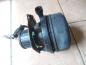 Preview: BMW E46 316ti Sekund?rluftpumpe 72812402 / 728129.22
