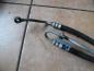 Preview: BMW 3er E46 Schlauch Hydraulikleitung Ölleitung