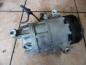 Preview: BMW E46 316ti Compact Klimakompressor 6908660