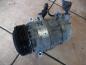Preview: BMW E46 316ti Compact Klimakompressor 6908660
