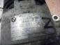 Preview: BMW E46 316ti Compact Klimakompressor 6908660
