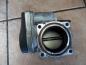 Preview: BMW E46 316ti Compact Drosselklappe 1439224