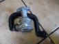 Preview: BMW E46 316ti Compact Sperrventil AGR Ventil 7505993
