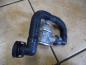 Preview: BMW E46 316ti Compact Sperrventil AGR Ventil 7505993