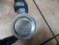 Preview: BMW E46 316ti Compact Sperrventil AGR Ventil 7505993