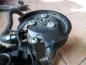 Preview: BMW E46 316ti Compact Servopumpe mit Kühlwasserpumpe 6756611 7512537