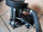 Preview: BMW E46 316ti Compact Servopumpe mit Kühlwasserpumpe 6756611 7512537