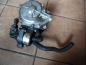 Preview: BMW E46 316ti Compact Servopumpe mit Kühlwasserpumpe 6756611 7512537