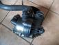 Preview: BMW E46 316ti Compact Servopumpe mit Kühlwasserpumpe 6756611 7512537