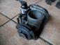 Preview: VW polo 6N 1,0L Drosselklappe 030133064D