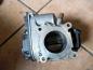Preview: VW polo 6N 1,0L Drosselklappe 030133064D