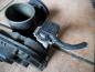Preview: VW polo 6N 1,0L Drosselklappe 030133064D