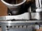 Preview: VW polo 6N 1,0L Drosselklappe 030133064D