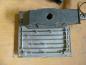Preview: Ford Fiesta Bj.2004 Motorsteuergerät Motorkabelbaum mit Sicherungskasten 5M51-12A650-FF