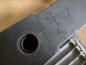 Preview: Ford Fiesta Bj.2004 Motorsteuergerät Motorkabelbaum mit Sicherungskasten 5M51-12A650-FF