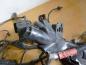 Preview: Ford Fiesta Bj.2004 Motorsteuergerät Motorkabelbaum mit Sicherungskasten 5M51-12A650-FF